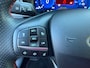 Ford Kuga 2.5 225pk PHEV ST-Line X Navi, AGR, Camera's, HUD, Winter etc. etc.