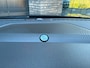 Ford Kuga 2.5 225pk PHEV ST-Line X Navi, AGR, Camera's, HUD, Winter etc. etc.