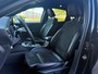 Ford Kuga 2.5 225pk PHEV ST-Line X Navi, AGR, Camera's, HUD, Winter etc. etc.
