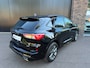 Ford Kuga 2.5 225pk PHEV ST-Line X Navi, AGR, Camera's, HUD, Winter etc. etc.