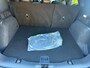 Ford Kuga 2.5 225pk PHEV ST-Line X Navi, AGR, Camera's, HUD, Winter etc. etc.