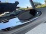 Ford Kuga 2.5 225pk PHEV ST-Line X Navi, AGR, Camera's, HUD, Winter etc. etc.