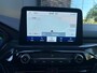 Ford Kuga 2.5 225pk PHEV ST-Line X Navi, AGR, Camera's, HUD, Winter etc. etc.