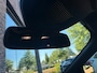 Ford Kuga 2.5 225pk PHEV ST-Line X Navi, AGR, Camera's, HUD, Winter etc. etc.