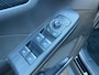 Ford Kuga 2.5 225pk PHEV ST-Line X Navi, AGR, Camera's, HUD, Winter etc. etc.