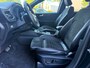 Ford Kuga 2.5 225pk PHEV ST-Line X Navi, AGR, Camera's, HUD, Winter etc. etc.