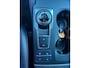Ford Kuga 2.5 225pk PHEV ST-Line X Navi, AGR, Camera's, HUD, Winter etc. etc.
