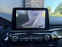 Ford Kuga 2.5 225pk PHEV ST-Line X Navi, AGR, Camera's, HUD, Winter etc. etc.