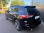 Ford Kuga 2.5 225pk PHEV ST-Line X Navi, AGR, Camera's, HUD, Winter etc. etc.