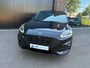 Ford Kuga 2.5 225pk PHEV ST-Line X Navi, AGR, Camera's, HUD, Winter etc. etc.
