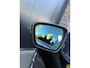 Ford Kuga 2.5 225pk PHEV ST-Line X Navi, AGR, Camera's, HUD, Winter etc. etc.
