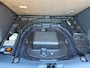 Ford Kuga 2.5 225pk PHEV ST-Line X Navi, AGR, Camera's, HUD, Winter etc. etc.