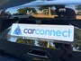 Ford Kuga 2.5 225pk PHEV ST-Line X Navi, AGR, Camera's, HUD, Winter etc. etc.