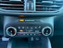Ford Kuga 2.5 225pk PHEV ST-Line X Navi, AGR, Camera's, HUD, Winter etc. etc.