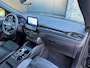 Ford Kuga 2.5 225pk PHEV ST-Line X Navi, AGR, Camera's, HUD, Winter etc. etc.