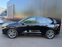 Ford Kuga 2.5 225pk PHEV ST-Line X Navi, AGR, Camera's, HUD, Winter etc. etc.
