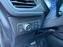 Ford Kuga 2.5 225pk PHEV ST-Line X Navi, AGR, Camera's, HUD, Winter etc. etc.