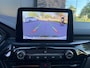 Ford Kuga 2.5 225pk PHEV ST-Line X Navi, AGR, Camera's, HUD, Winter etc. etc.