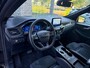 Ford Kuga 2.5 225pk PHEV ST-Line X Navi, AGR, Camera's, HUD, Winter etc. etc.