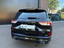 Ford Kuga 2.5 225pk PHEV ST-Line X Navi, AGR, Camera's, HUD, Winter etc. etc.
