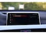 BMW X1 sDrive18i High Executive M-Sport | Leder | Pano | HUD | Navi Plus | Stoelverwarming | Hifi | DAB | Grootlichtassistent | Etc.