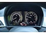 BMW X1 sDrive18i High Executive M-Sport | Leder | Pano | HUD | Navi Plus | Stoelverwarming | Hifi | DAB | Grootlichtassistent | Etc.