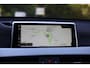 BMW X1 sDrive18i High Executive M-Sport | Leder | Pano | HUD | Navi Plus | Stoelverwarming | Hifi | DAB | Grootlichtassistent | Etc.