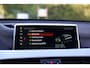 BMW X1 sDrive18i High Executive M-Sport | Leder | Pano | HUD | Navi Plus | Stoelverwarming | Hifi | DAB | Grootlichtassistent | Etc.