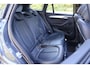 BMW X1 sDrive18i High Executive M-Sport | Leder | Pano | HUD | Navi Plus | Stoelverwarming | Hifi | DAB | Grootlichtassistent | Etc.