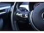 BMW X1 sDrive18i High Executive M-Sport | Leder | Pano | HUD | Navi Plus | Stoelverwarming | Hifi | DAB | Grootlichtassistent | Etc.