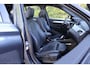 BMW X1 sDrive18i High Executive M-Sport | Leder | Pano | HUD | Navi Plus | Stoelverwarming | Hifi | DAB | Grootlichtassistent | Etc.