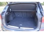 BMW X1 sDrive18i High Executive M-Sport | Leder | Pano | HUD | Navi Plus | Stoelverwarming | Hifi | DAB | Grootlichtassistent | Etc.