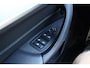 BMW X1 sDrive18i High Executive M-Sport | Leder | Pano | HUD | Navi Plus | Stoelverwarming | Hifi | DAB | Grootlichtassistent | Etc.