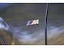 BMW X1 sDrive18i High Executive M-Sport | Leder | Pano | HUD | Navi Plus | Stoelverwarming | Hifi | DAB | Grootlichtassistent | Etc.