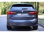 BMW X1 sDrive18i High Executive M-Sport | Leder | Pano | HUD | Navi Plus | Stoelverwarming | Hifi | DAB | Grootlichtassistent | Etc.