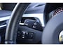 BMW X1 sDrive18i High Executive M-Sport | Leder | Pano | HUD | Navi Plus | Stoelverwarming | Hifi | DAB | Grootlichtassistent | Etc.