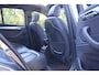 BMW X1 sDrive18i High Executive M-Sport | Leder | Pano | HUD | Navi Plus | Stoelverwarming | Hifi | DAB | Grootlichtassistent | Etc.