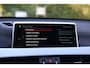 BMW X1 sDrive18i High Executive M-Sport | Leder | Pano | HUD | Navi Plus | Stoelverwarming | Hifi | DAB | Grootlichtassistent | Etc.
