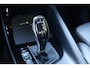 BMW X1 sDrive18i High Executive M-Sport | Leder | Pano | HUD | Navi Plus | Stoelverwarming | Hifi | DAB | Grootlichtassistent | Etc.