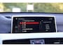 BMW X1 sDrive18i High Executive M-Sport | Leder | Pano | HUD | Navi Plus | Stoelverwarming | Hifi | DAB | Grootlichtassistent | Etc.