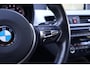 BMW X1 sDrive18i High Executive M-Sport | Leder | Pano | HUD | Navi Plus | Stoelverwarming | Hifi | DAB | Grootlichtassistent | Etc.