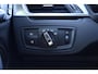 BMW X1 sDrive18i High Executive M-Sport | Leder | Pano | HUD | Navi Plus | Stoelverwarming | Hifi | DAB | Grootlichtassistent | Etc.