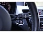 BMW X1 sDrive18i High Executive M-Sport | Leder | Pano | HUD | Navi Plus | Stoelverwarming | Hifi | DAB | Grootlichtassistent | Etc.