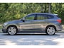 BMW X1 sDrive18i High Executive M-Sport | Leder | Pano | HUD | Navi Plus | Stoelverwarming | Hifi | DAB | Grootlichtassistent | Etc.