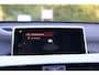 BMW X1 sDrive18i High Executive M-Sport | Leder | Pano | HUD | Navi Plus | Stoelverwarming | Hifi | DAB | Grootlichtassistent | Etc.