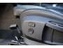 BMW X1 sDrive18i High Executive M-Sport | Leder | Pano | HUD | Navi Plus | Stoelverwarming | Hifi | DAB | Grootlichtassistent | Etc.