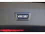 BMW X1 sDrive18i High Executive M-Sport | Leder | Pano | HUD | Navi Plus | Stoelverwarming | Hifi | DAB | Grootlichtassistent | Etc.