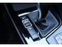 BMW X1 sDrive18i High Executive M-Sport | Leder | Pano | HUD | Navi Plus | Stoelverwarming | Hifi | DAB | Grootlichtassistent | Etc.