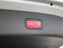 Mercedes-Benz GLC 300e 4MATIC Business Solution AMG | Advanced plus | Nightpakket | Parkeerpakket | Trekhaak | Treeplanken in aluminiumlook | Middenconsole metaalstructuur | Panoramaschuifdak | 20 inch vijfspaaks lichtmetalen AMG-velgen |