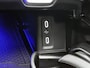 Mercedes-Benz GLC 300e 4MATIC Business Solution AMG | Advanced plus | Nightpakket | Parkeerpakket | Trekhaak | Treeplanken in aluminiumlook | Middenconsole metaalstructuur | Panoramaschuifdak | 20 inch vijfspaaks lichtmetalen AMG-velgen |